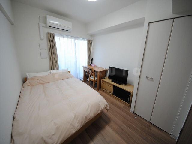 3/25 リビング/ダイニング