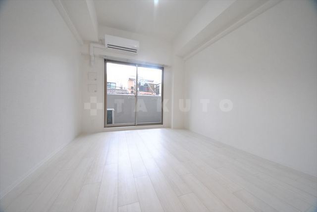 3/28 リビング/ダイニング