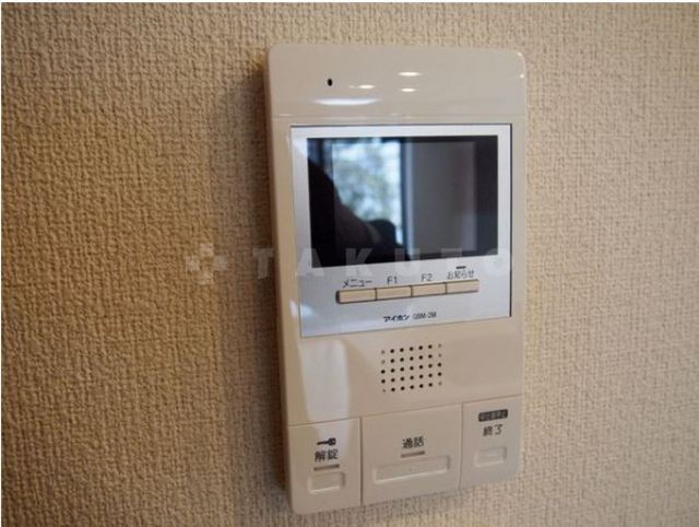 11/12 その他画像