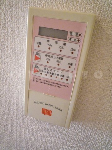 17/26 その他画像