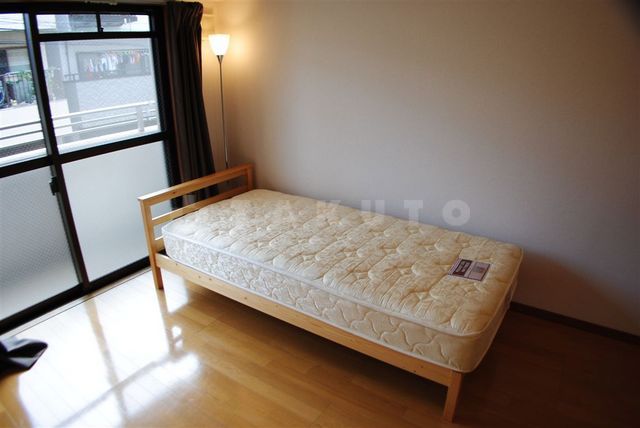 18/26 その他画像