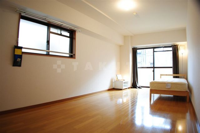 3/26 リビング/ダイニング