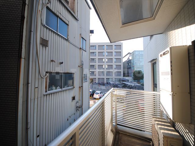 22/28 その他画像