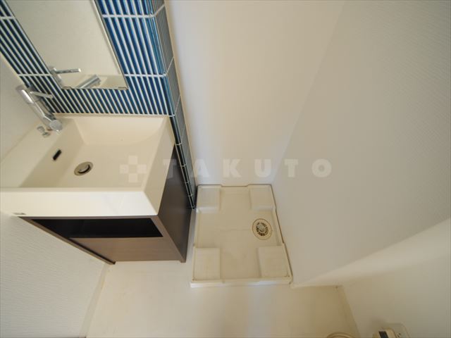 23/28 その他画像