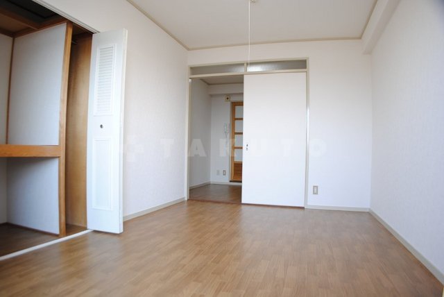 3/12 リビング/ダイニング