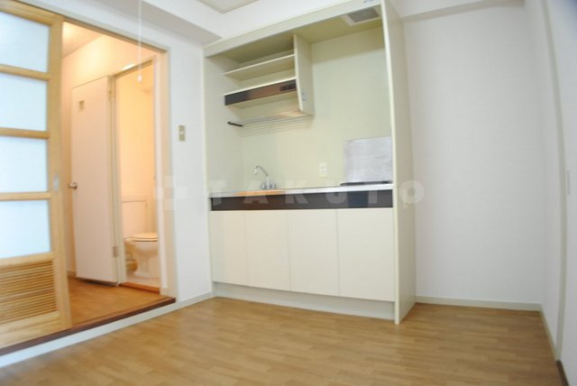 10/12 その他画像