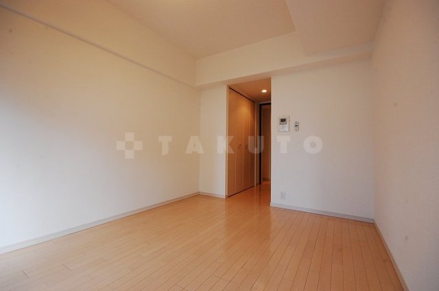 11/21 その他画像