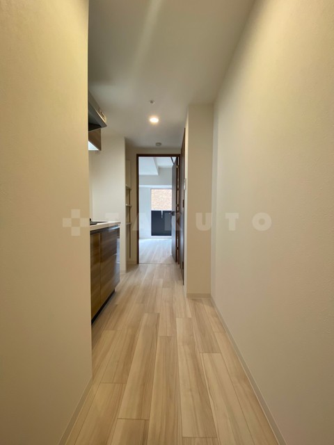 29/30 その他画像