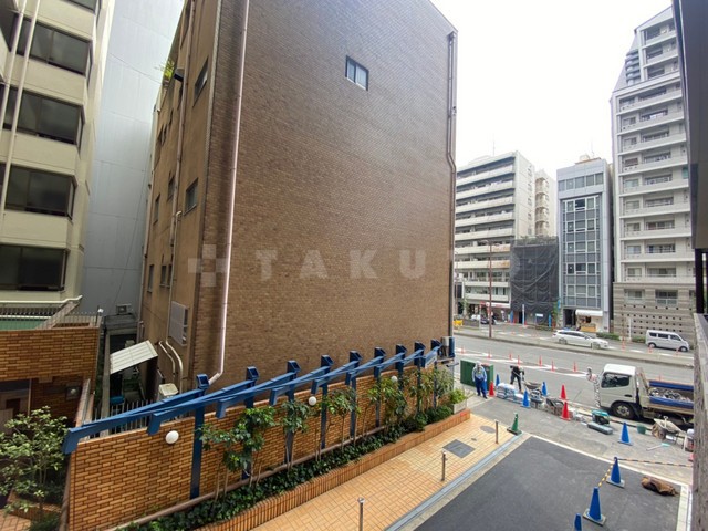 21/29 その他画像