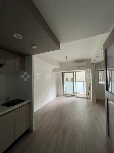 13/22 その他画像