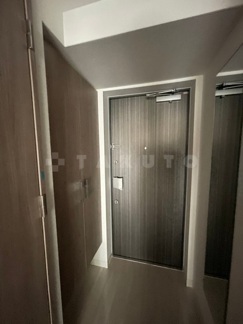 14/22 その他画像