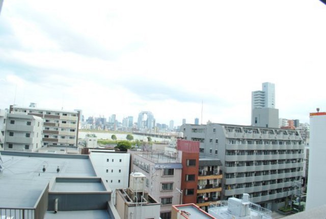 16/28 その他画像