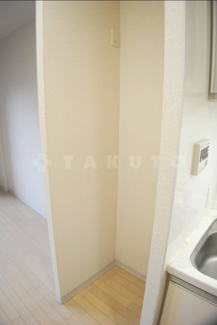 17/28 その他画像