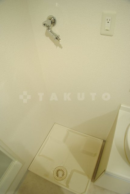 19/28 その他画像