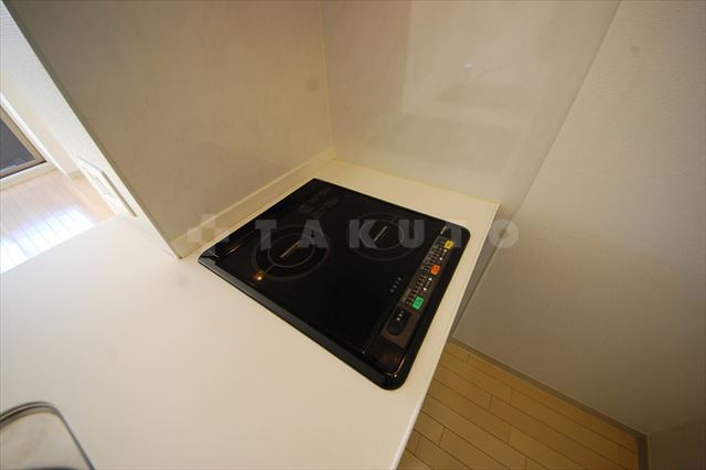 20/29 エントランス