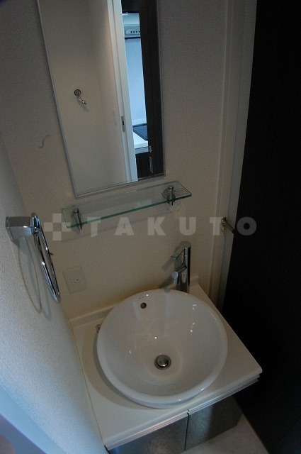 15/27 その他画像