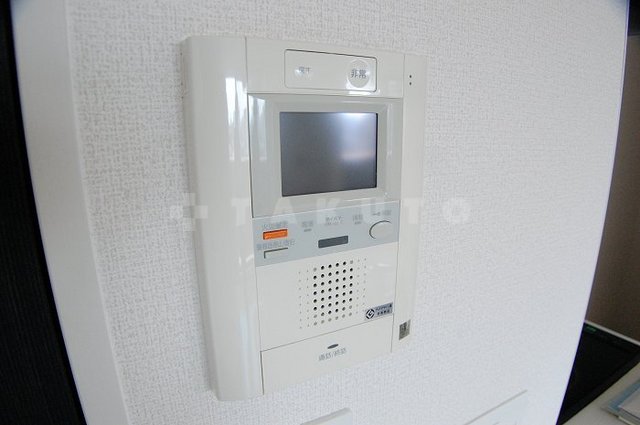 15/25 その他画像