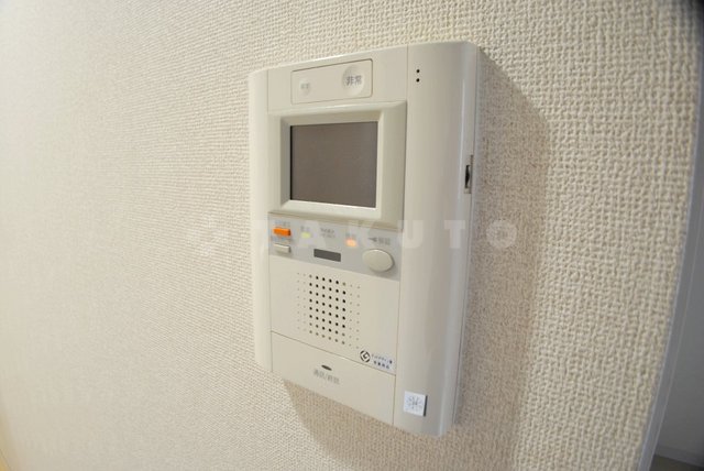 18/28 その他画像