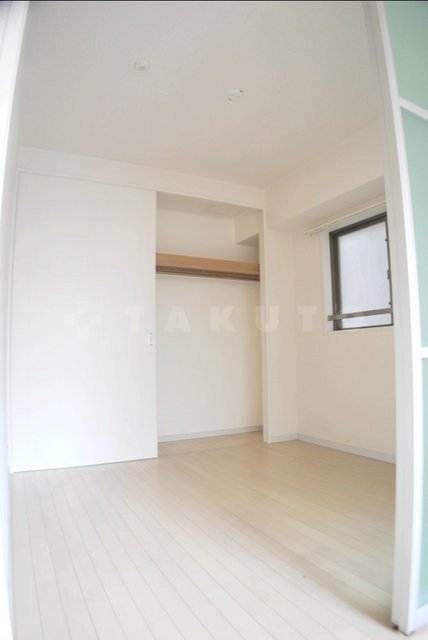 19/28 その他画像