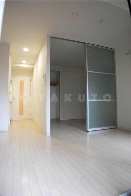 3/28 リビング/ダイニング