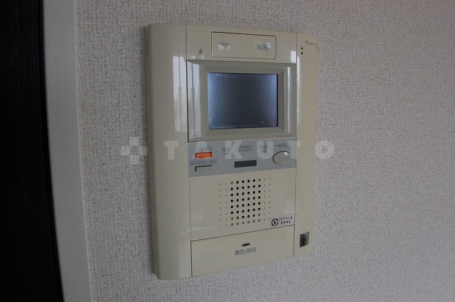 11/22 その他画像