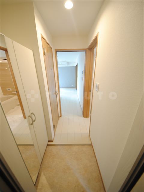4/30 室内