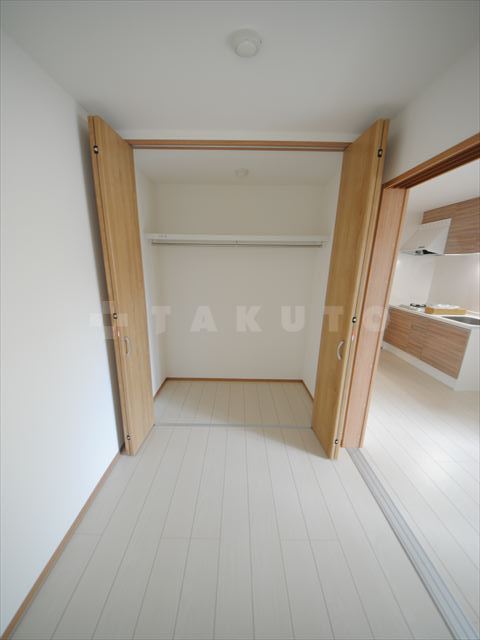 7/30 室内