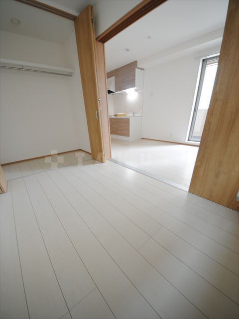 10/30 室内