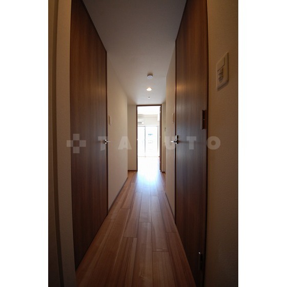 14/25 その他画像