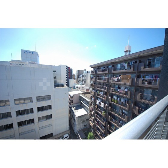 15/25 その他画像