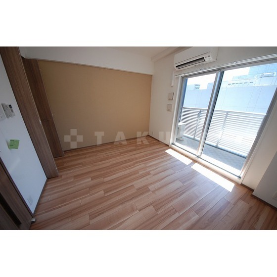 3/25 リビング/ダイニング