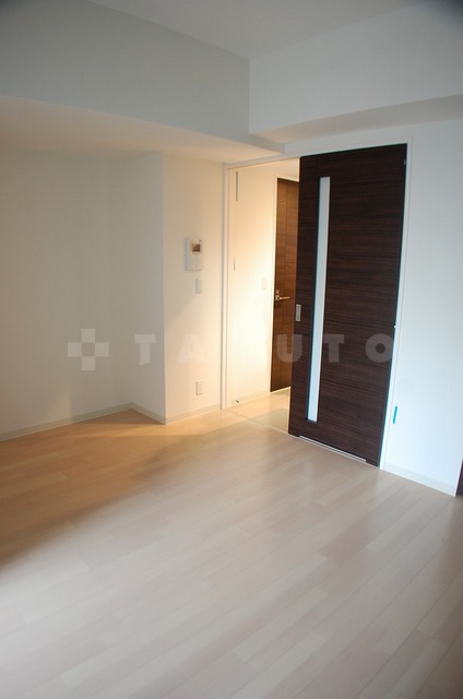 16/27 その他画像