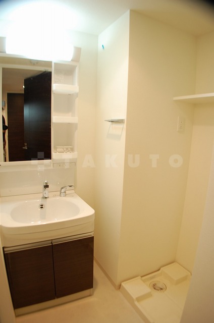 17/27 その他画像