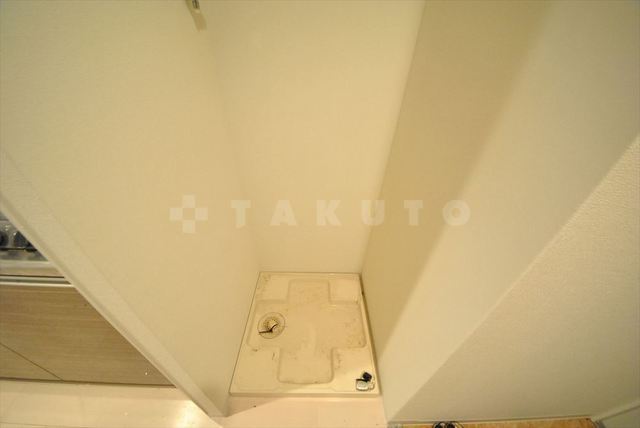 29/30 その他画像