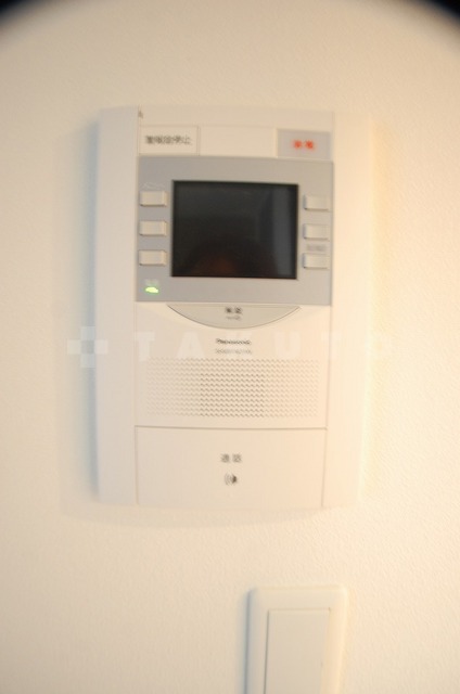 12/22 その他画像