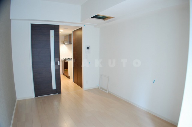 13/22 その他画像