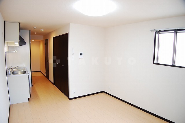 14/22 その他画像