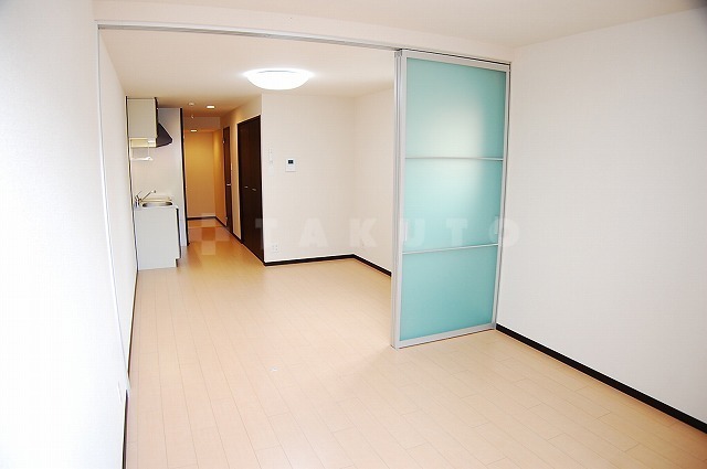 3/22 リビング/ダイニング