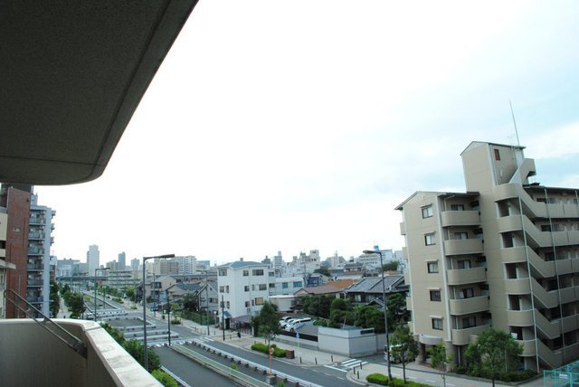 17/30 その他画像