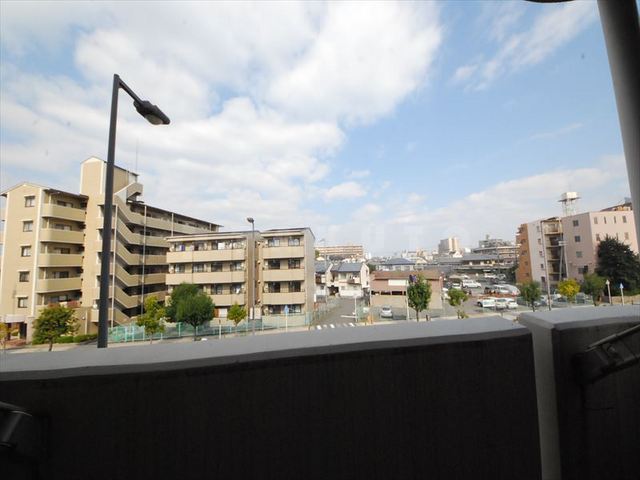 16/30 その他画像