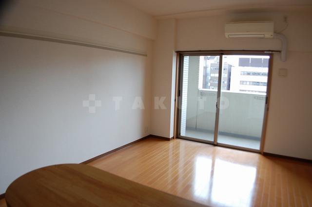 3/22 リビング/ダイニング