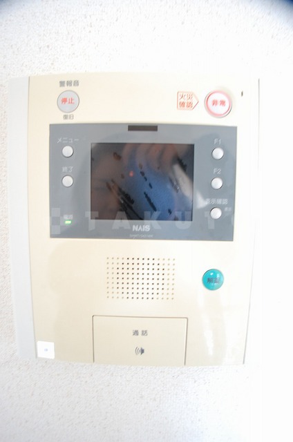 13/22 その他画像