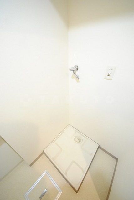 16/26 その他画像