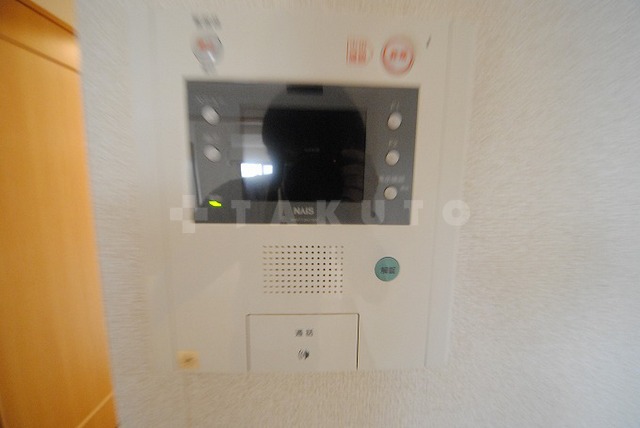 17/26 その他画像