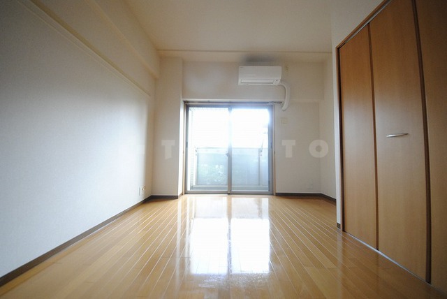 3/26 リビング/ダイニング