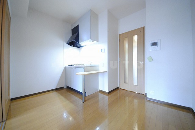 15/26 その他画像