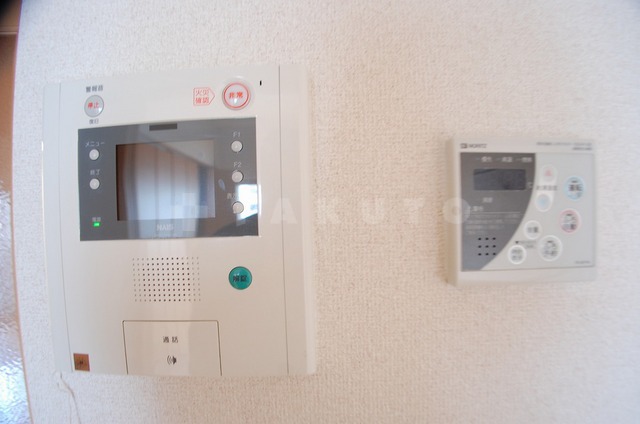 15/25 その他画像