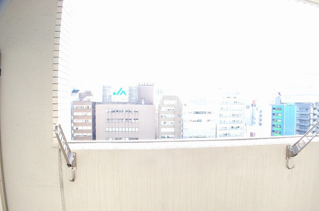 16/25 その他画像