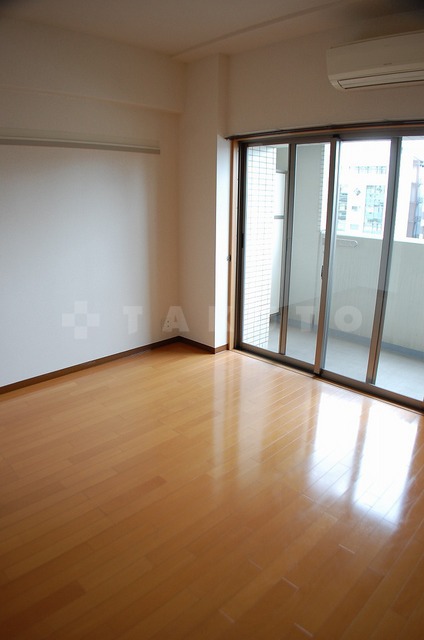 3/25 リビング/ダイニング