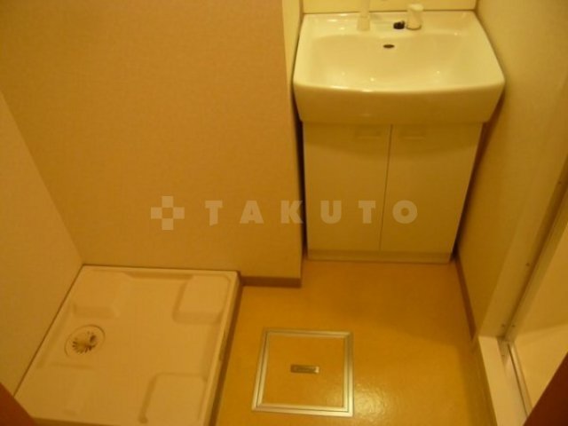 9/19 その他画像